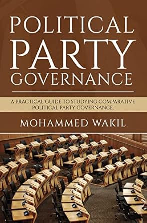 Governance