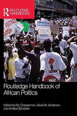 Handbook