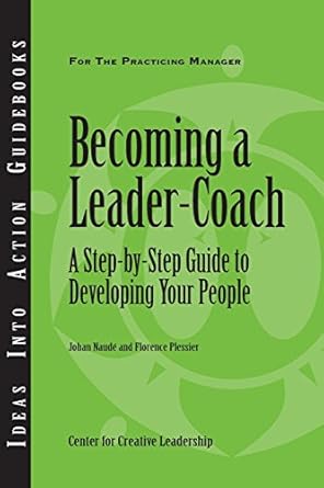 Leader