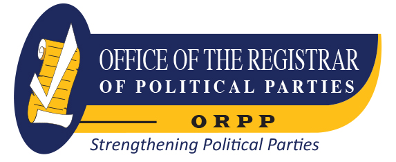 Resource Centre Logo