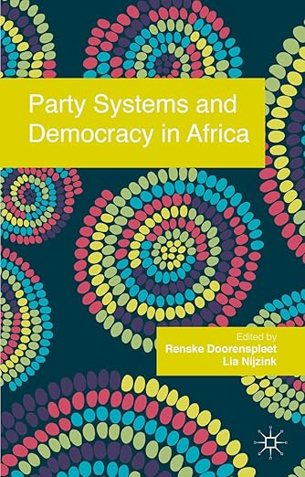 Party Systems