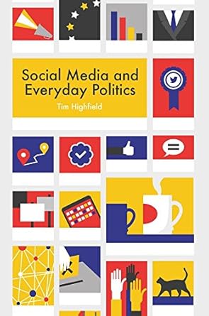 Social Media